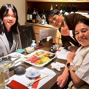 お知らせ画像